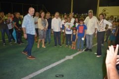 Post-Inauguracoes-Sobral-1-43_31_12_2022