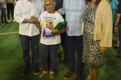 Post-Inauguracoes-Sobral-1-44_31_12_2022