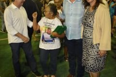 Post-Inauguracoes-Sobral-1-45_31_12_2022