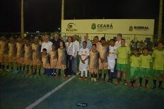 Post-Inauguracoes-Sobral-1-46_31_12_2022