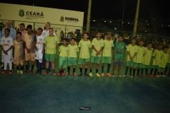 Post-Inauguracoes-Sobral-1-47_31_12_2022