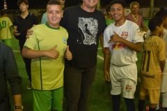 Post-Inauguracoes-Sobral-1-48_31_12_2022