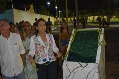 Post-Inauguracoes-Sobral-1-49_31_12_2022