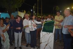 Post-Inauguracoes-Sobral-1-50_31_12_2022