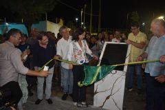 Post-Inauguracoes-Sobral-1-51_31_12_2022