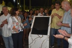 Post-Inauguracoes-Sobral-1-52_31_12_2022