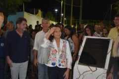 Post-Inauguracoes-Sobral-1-53_31_12_2022