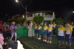 Post-Inauguracoes-Sobral-1-54_31_12_2022