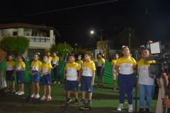 Post-Inauguracoes-Sobral-1-55_31_12_2022