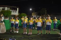 Post-Inauguracoes-Sobral-1-56_31_12_2022