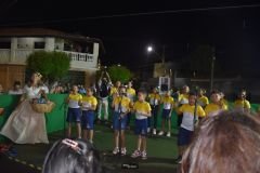 Post-Inauguracoes-Sobral-1-57_31_12_2022