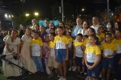 Post-Inauguracoes-Sobral-1-58_31_12_2022