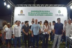 Post-Inauguracoes-Sobral-1-59_31_12_2022