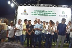 Post-Inauguracoes-Sobral-1-60_31_12_2022