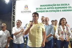 Post-Inauguracoes-Sobral-1-61_31_12_2022