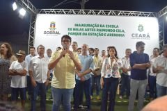 Post-Inauguracoes-Sobral-1-62_31_12_2022