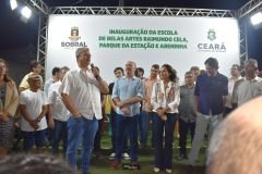 Post-Inauguracoes-Sobral-1-63_31_12_2022