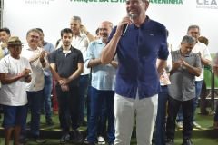 Post-Inauguracoes-Sobral-1-64_31_12_2022