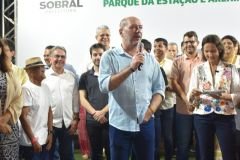 Post-Inauguracoes-Sobral-1-65_31_12_2022