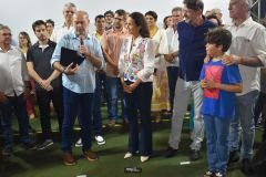 Post-Inauguracoes-Sobral-1-66_31_12_2022