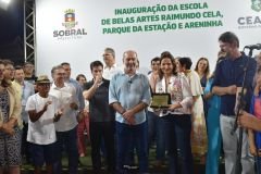 Post-Inauguracoes-Sobral-1-67_31_12_2022