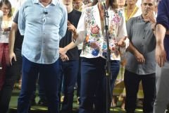 Post-Inauguracoes-Sobral-1-68_31_12_2022