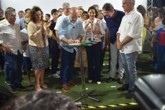 Post-Inauguracoes-Sobral-1-69_31_12_2022