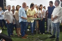 Post-Inauguracoes-Sobral-1-70_31_12_2022