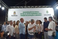 Post-Inauguracoes-Sobral-1-71_31_12_2022