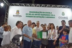 Post-Inauguracoes-Sobral-1-72_31_12_2022