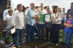 Post-Inauguracoes-Sobral-1-73_31_12_2022