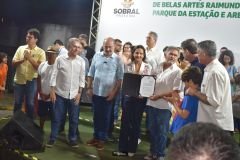 Post-Inauguracoes-Sobral-1-74_31_12_2022