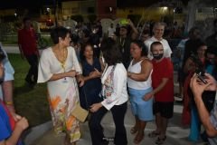 Post-Inauguracoes-Sobral-1-75_31_12_2022