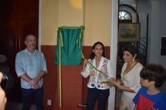 Post-Inauguracoes-Sobral-1-76_31_12_2022