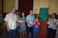 Post-Inauguracoes-Sobral-1-77_31_12_2022