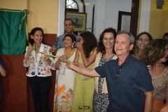 Post-Inauguracoes-Sobral-1-78_31_12_2022