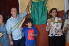 Post-Inauguracoes-Sobral-1-79_31_12_2022