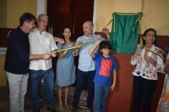 Post-Inauguracoes-Sobral-1-80_31_12_2022