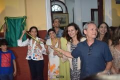 Post-Inauguracoes-Sobral-1-81_31_12_2022