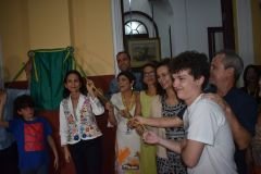 Post-Inauguracoes-Sobral-1-82_31_12_2022