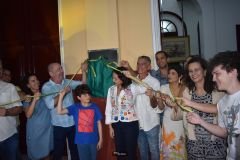 Post-Inauguracoes-Sobral-1-83_31_12_2022