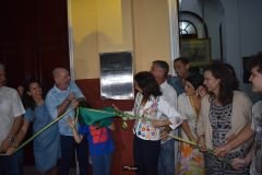 Post-Inauguracoes-Sobral-1-84_31_12_2022