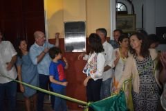 Post-Inauguracoes-Sobral-1-85_31_12_2022