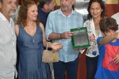 Post-Inauguracoes-Sobral-1-86_31_12_2022