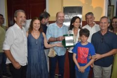 Post-Inauguracoes-Sobral-1-87_31_12_2022