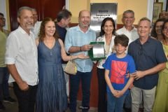 Post-Inauguracoes-Sobral-1-88-1_31_12_2022