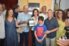 Post-Inauguracoes-Sobral-1-88_31_12_2022