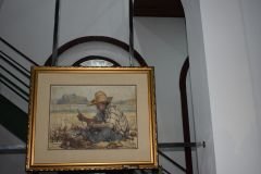 Post-Inauguracoes-Sobral-1-89_31_12_2022