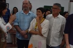 Post-Inauguracoes-Sobral-1-90_31_12_2022