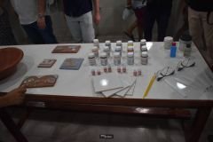 Post-Inauguracoes-Sobral-1-91_31_12_2022